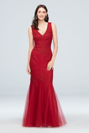 Maternity Formal Dresses Toronto